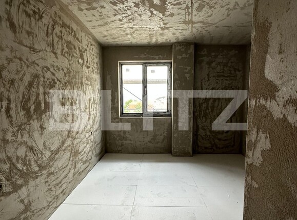 Apartament de vânzare 3 camere Andrei Mureşanu - 120549AV | BLITZ Cluj-Napoca | Poza5