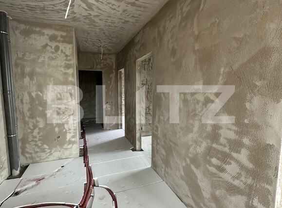 Apartament de vânzare 3 camere Andrei Mureşanu - 120549AV | BLITZ Cluj-Napoca | Poza2