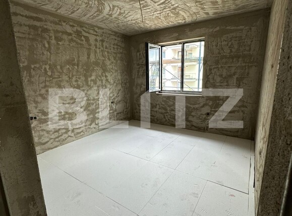 Apartament de vânzare 3 camere Andrei Mureşanu - 120549AV | BLITZ Cluj-Napoca | Poza1