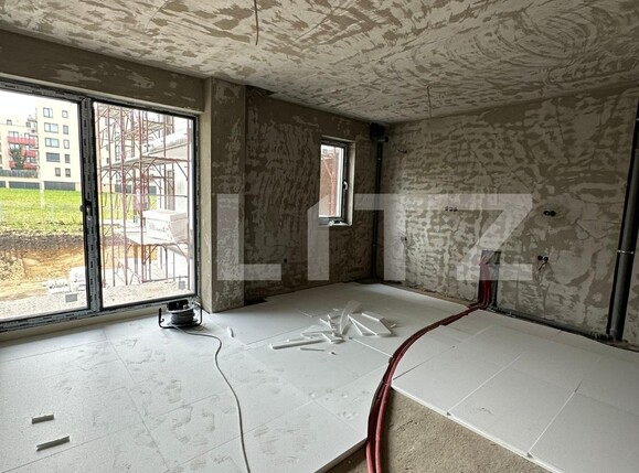 Apartament de vânzare 3 camere Andrei Mureşanu - 120549AV | BLITZ Cluj-Napoca | Poza3