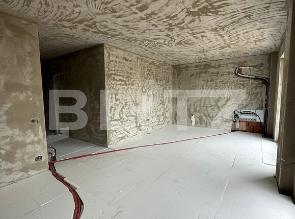 Apartament de vânzare 3 camere Andrei Mureşanu - 120549AV | BLITZ Cluj-Napoca | Poza6