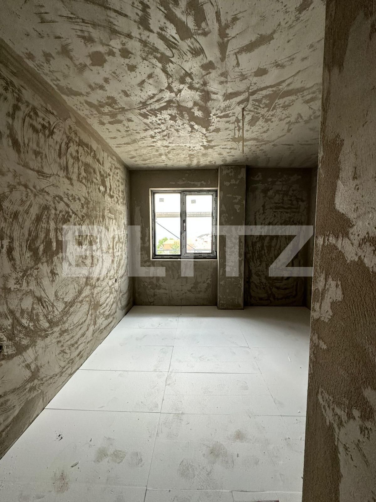 Apartament de vânzare 3 camere Andrei Mureşanu - 120549AV | BLITZ Cluj-Napoca | Poza5