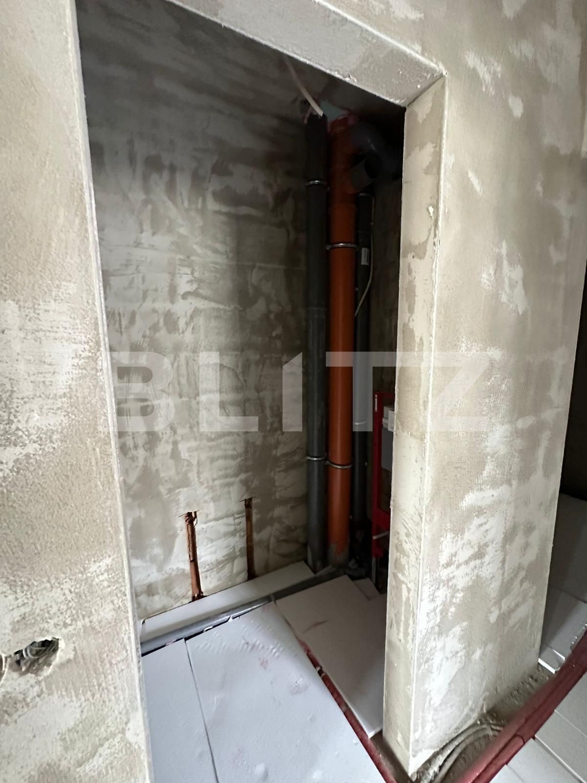 Apartament de vânzare 3 camere Andrei Mureşanu - 120549AV | BLITZ Cluj-Napoca | Poza4