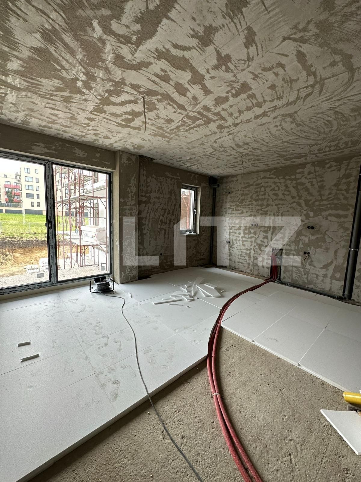 Apartament de vânzare 3 camere Andrei Mureşanu - 120549AV | BLITZ Cluj-Napoca | Poza3