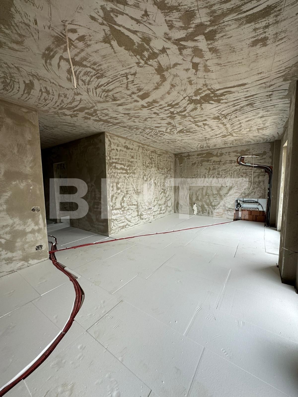 Apartament de vânzare 3 camere Andrei Mureşanu - 120549AV | BLITZ Cluj-Napoca | Poza6