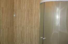 De vanzare 2 camere, 60 mp utili, 2 balcoane, zona Florilor! Parcare cu CF!