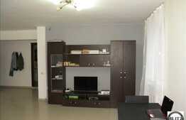 De vanzare 2 camere, 60 mp utili, 2 balcoane, zona Florilor! Parcare cu CF!