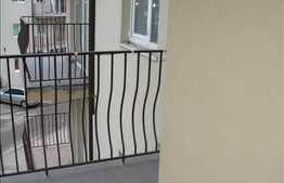 De vanzare 2 camere, 60 mp utili, 2 balcoane, zona Florilor! Parcare cu CF!