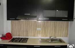 De vanzare 2 camere, 60 mp utili, 2 balcoane, zona Florilor! Parcare cu CF!