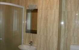 De vanzare 2 camere, 60 mp utili, 2 balcoane, zona Florilor! Parcare cu CF!