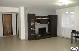 De vanzare 2 camere, 60 mp utili, 2 balcoane, zona Florilor! Parcare cu CF!