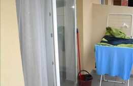 De vanzare 2 camere, 60 mp utili, 2 balcoane, zona Florilor! Parcare cu CF!