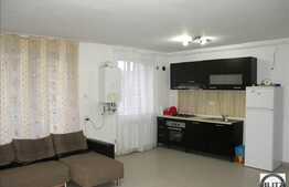 De vanzare 2 camere, 60 mp utili, 2 balcoane, zona Florilor! Parcare cu CF!