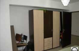 De vanzare 2 camere, 60 mp utili, 2 balcoane, zona Florilor! Parcare cu CF!