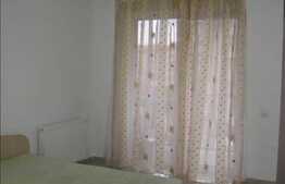 De vanzare 2 camere, 60 mp utili, 2 balcoane, zona Florilor! Parcare cu CF!