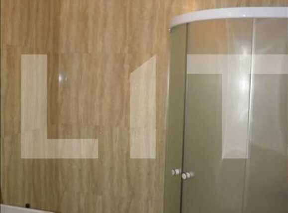 Apartament de vânzare 2 camere Floreşti - 12055AV | BLITZ Cluj-Napoca | Poza9