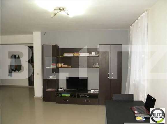 Apartament de vânzare 2 camere Floreşti - 12055AV | BLITZ Cluj-Napoca | Poza4
