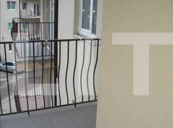 Apartament de vânzare 2 camere Floreşti - 12055AV | BLITZ Cluj-Napoca | Poza11