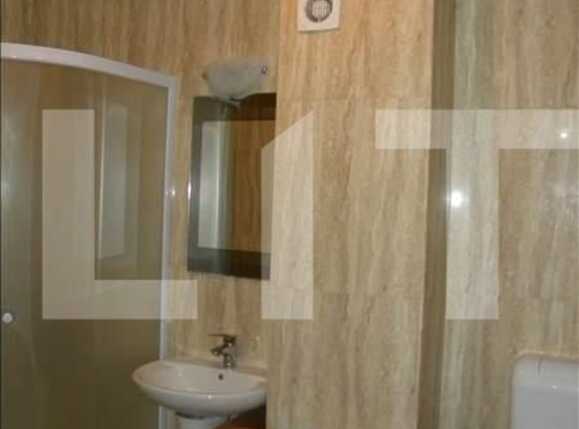 Apartament de vânzare 2 camere Floreşti - 12055AV | BLITZ Cluj-Napoca | Poza8