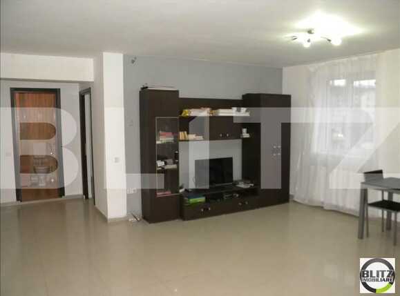 Apartament de vânzare 2 camere Floreşti - 12055AV | BLITZ Cluj-Napoca | Poza3
