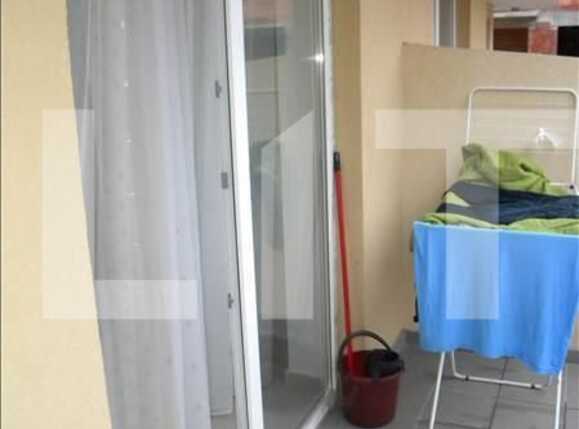 Apartament de vânzare 2 camere Floreşti - 12055AV | BLITZ Cluj-Napoca | Poza10