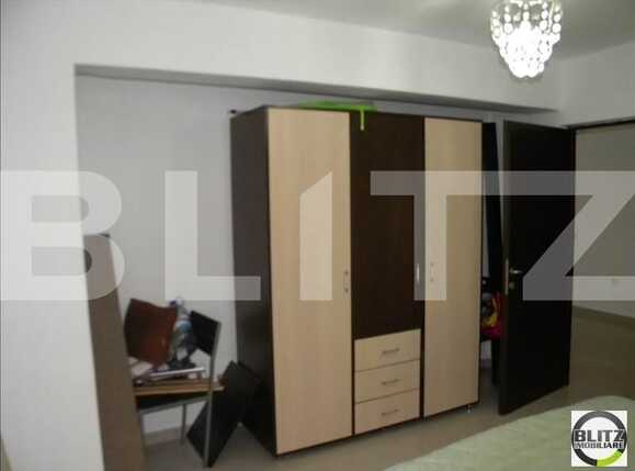 Apartament de vânzare 2 camere Floreşti - 12055AV | BLITZ Cluj-Napoca | Poza7