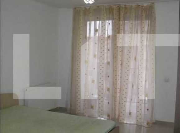 Apartament de vânzare 2 camere Floreşti - 12055AV | BLITZ Cluj-Napoca | Poza6