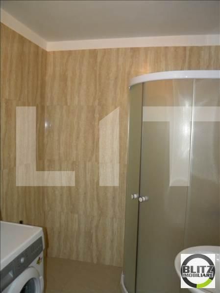 Apartament de vânzare 2 camere Floreşti - 12055AV | BLITZ Cluj-Napoca | Poza9