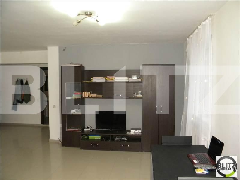 Apartament de vânzare 2 camere Floreşti - 12055AV | BLITZ Cluj-Napoca | Poza4