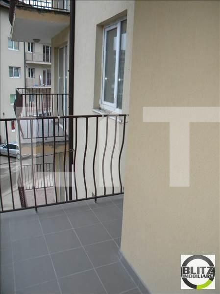 Apartament de vânzare 2 camere Floreşti - 12055AV | BLITZ Cluj-Napoca | Poza11