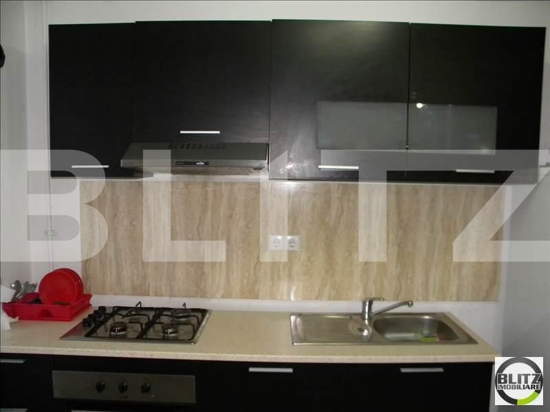 Apartament de vânzare 2 camere Floreşti - 12055AV | BLITZ Cluj-Napoca | Poza5