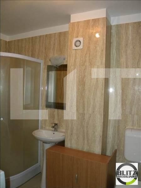 Apartament de vânzare 2 camere Floreşti - 12055AV | BLITZ Cluj-Napoca | Poza8