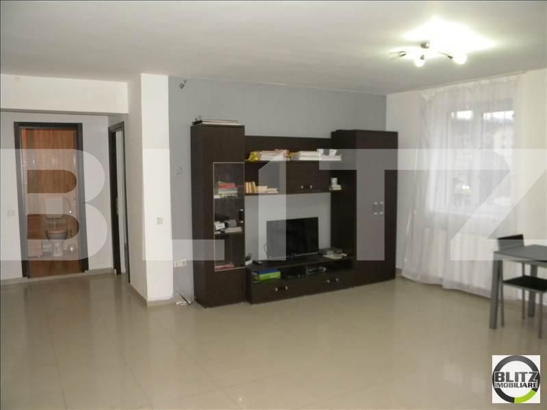 Apartament de vânzare 2 camere Floreşti - 12055AV | BLITZ Cluj-Napoca | Poza3