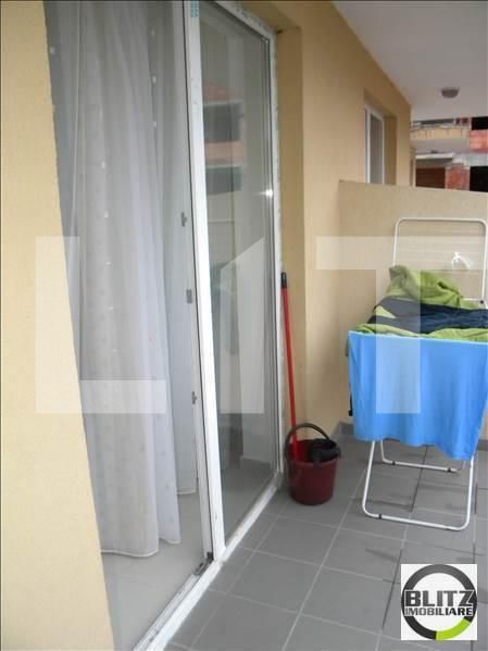 Apartament de vânzare 2 camere Floreşti - 12055AV | BLITZ Cluj-Napoca | Poza10