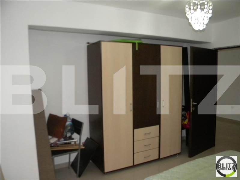 Apartament de vânzare 2 camere Floreşti - 12055AV | BLITZ Cluj-Napoca | Poza7