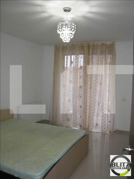 Apartament de vânzare 2 camere Floreşti - 12055AV | BLITZ Cluj-Napoca | Poza6