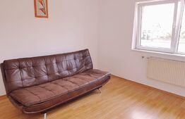 Apartament 2 camere, 56 mp, etaj intermediar, parcare, zona Subcetate