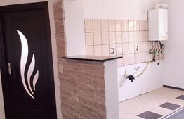 Apartament 2 camere, 56 mp, etaj intermediar, parcare, zona Subcetate