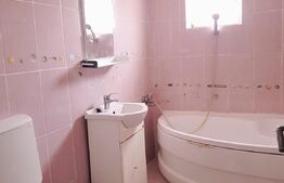 Apartament 2 camere, 56 mp, etaj intermediar, parcare, zona Subcetate