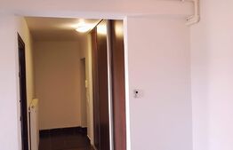 Apartament 2 camere, 56 mp, etaj intermediar, parcare, zona Subcetate
