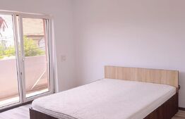 Apartament 2 camere, 56 mp, etaj intermediar, parcare, zona Subcetate