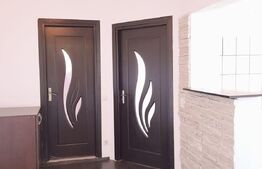 Apartament 2 camere, 56 mp, etaj intermediar, parcare, zona Subcetate