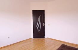 Apartament 2 camere, 56 mp, etaj intermediar, parcare, zona Subcetate