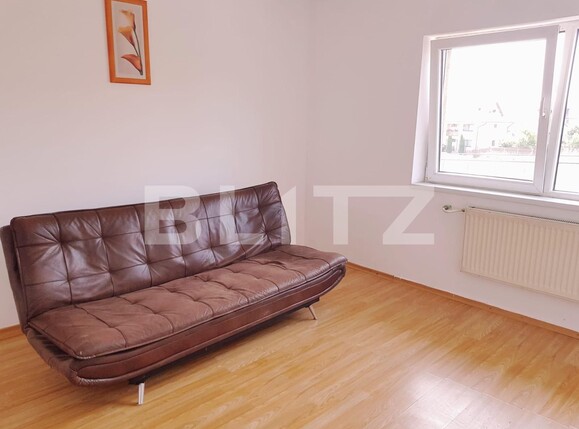 Apartament de vânzare 2 camere Floreşti - 120552AV | BLITZ Cluj-Napoca | Poza2