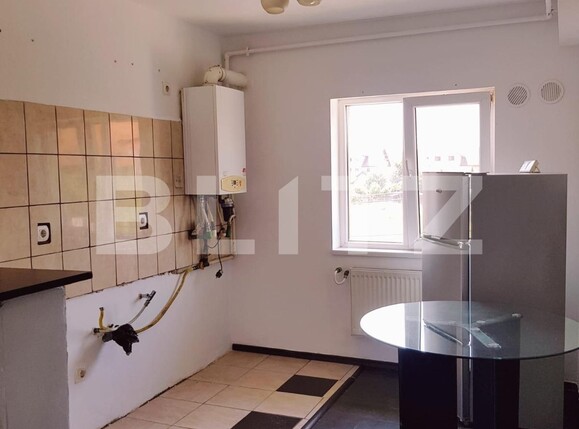 Apartament de vânzare 2 camere Floreşti - 120552AV | BLITZ Cluj-Napoca | Poza5