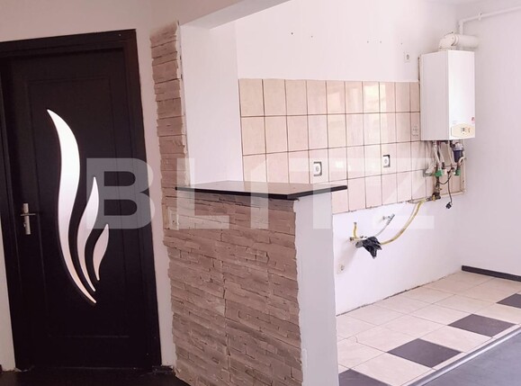 Apartament de vânzare 2 camere Floreşti - 120552AV | BLITZ Cluj-Napoca | Poza6
