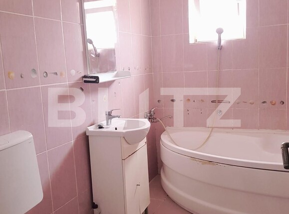 Apartament de vânzare 2 camere Floreşti - 120552AV | BLITZ Cluj-Napoca | Poza8
