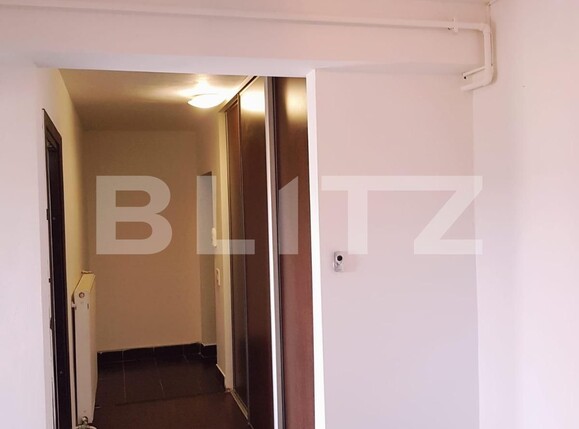 Apartament de vânzare 2 camere Floreşti - 120552AV | BLITZ Cluj-Napoca | Poza4