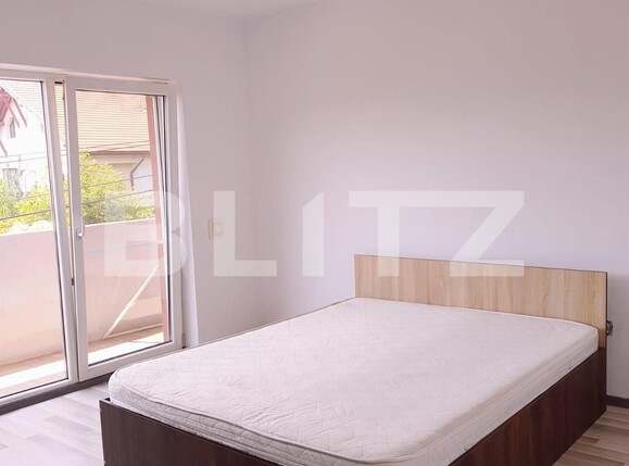 Apartament de vânzare 2 camere Floreşti - 120552AV | BLITZ Cluj-Napoca | Poza1