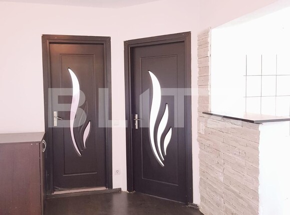 Apartament de vânzare 2 camere Floreşti - 120552AV | BLITZ Cluj-Napoca | Poza7